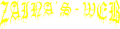 zai0.gif (3957 bytes)